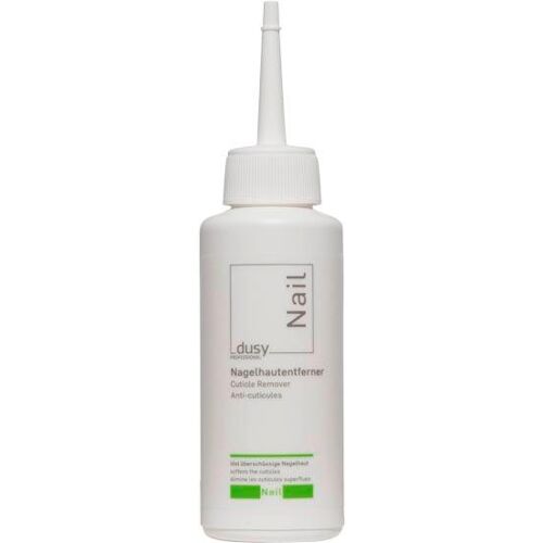 dusy professional Nagelhautentferner 75 ml