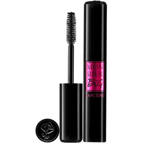 Lancôme Monsieur Big Mascara Black
