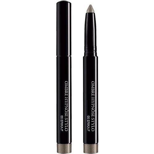 Lancôme Ombre Hypnôse Stylo Lidschatten-Stift 05 Erika F., 1,4 g