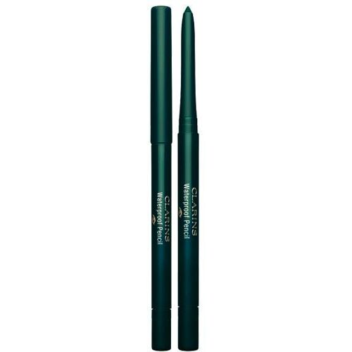 CLARINS Waterproof Pencil 05 Forest, 0,29 g