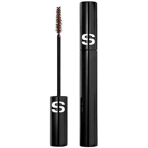 Sisley Paris So Strech Mascara 02 Deep Brown 7,5 ml