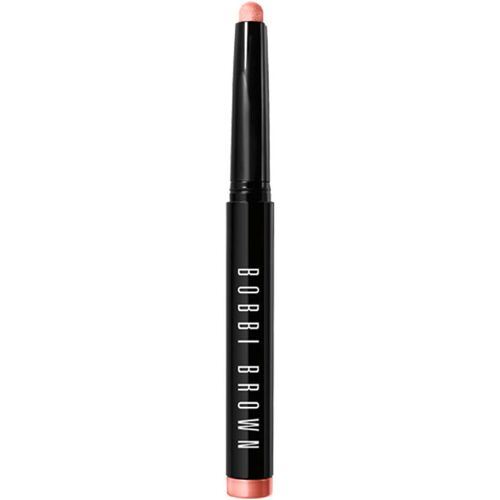 Bobbi Brown Long-Wear Cream Shadow Stick 04 Golden Pink 1,6 g