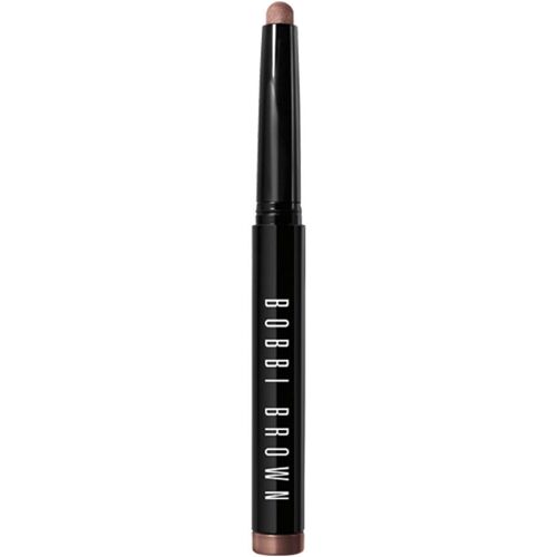 Bobbi Brown Long-Wear Cream Shadow Stick 37 Stone 1,6 g