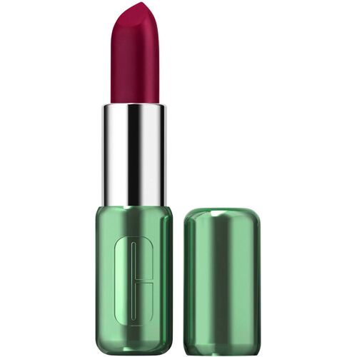 Clinique Pop Longwear Lipstick 08 Bold Pop 3,9 g