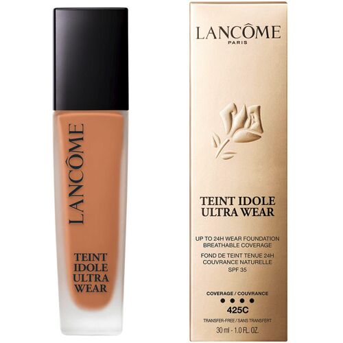 Lancôme Teint Idole Ultra Wear Foundation 425C 30 ml