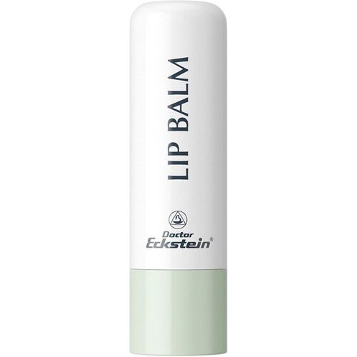 Doctor Eckstein Lip Balm 4,8 g