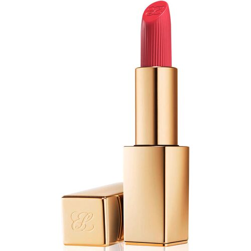 Estée Lauder Pure Color Creme Lipstick 882 Guilty Pleasur 3,5 g
