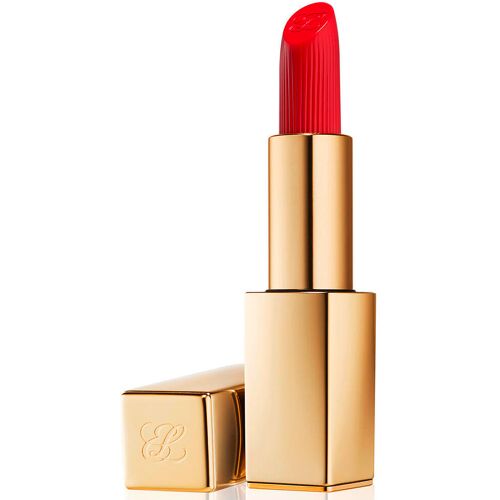Estée Lauder Pure Color Creme Lipstick 520 Carnal 3,5 g