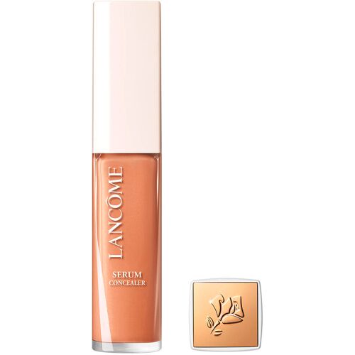 Lancôme Teint Idole Ultra Wear Skin-Glow Concealer 420W 13 ml