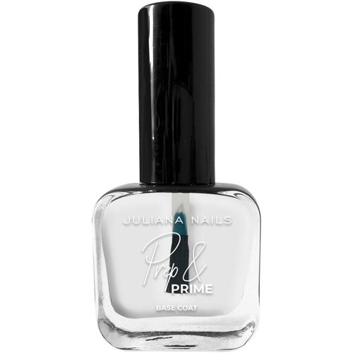 Juliana Nails Prep & Prime Base Coat 10 ml