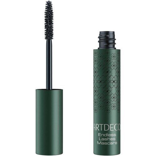 ARTDECO Endless Lashes Mascara 8 ml
