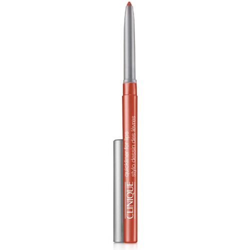 Clinique Quickliner for Lips 02 Intense Café 0,3 g