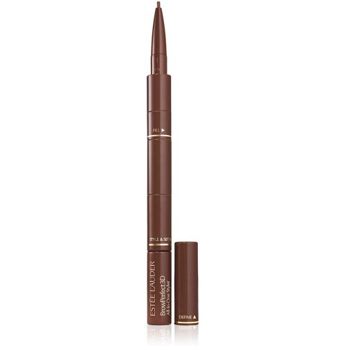 Estée Lauder Browperfect 3D All-In-One Styler 05 Auburn 2,07 g