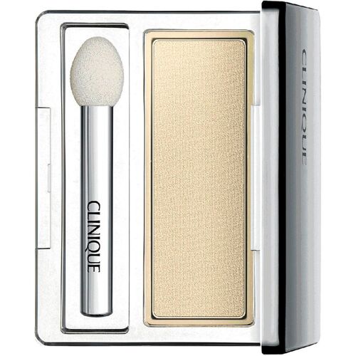 Clinique All About Shadow Single French Vanilla Matte 2,2 g