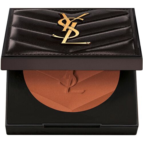 Yves Saint Laurent All Hours Hyper Finish 08 Shade 8