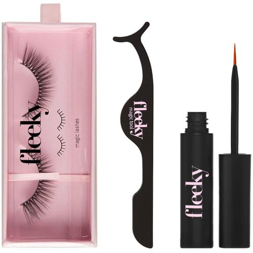 fleeky Magic Lashes Kit Sweety