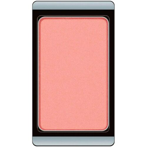 ARTDECO Eyeshadow 541 Matt Portuguese Heir 0,8 g