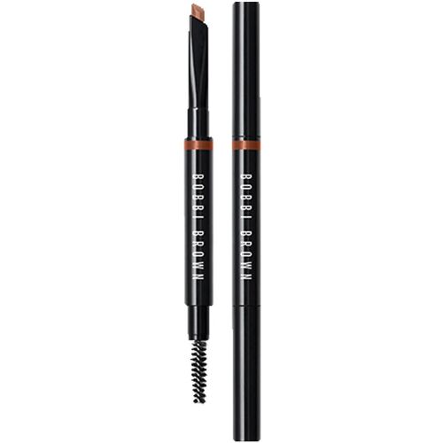 Bobbi Brown Long-Wear Brow Pencil Warm Brown 33 g