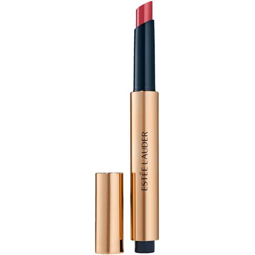 Estée Lauder Pure Color Melt On Glossstick Melted Rode 1,8 g