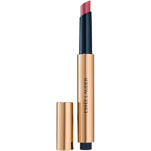 Estée Lauder Pure Color Melt On Glossstick Melted Mauve 1,8 g