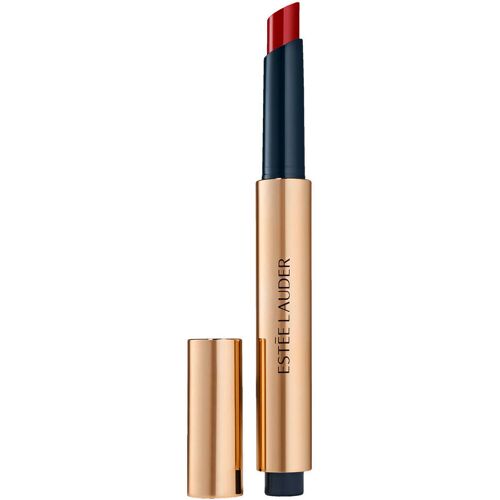 Estée Lauder Pure Color Melt On Glossstick Melted Garnet 1,8 g