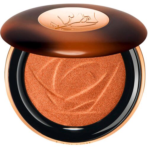Lancôme Teint Idole Ultra Wear Highlighter 05 Copper Glow 10 g