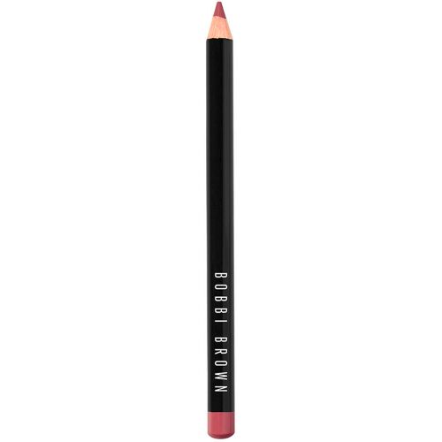 Bobbi Brown Lip Pencil Muted Rose 1,15 g