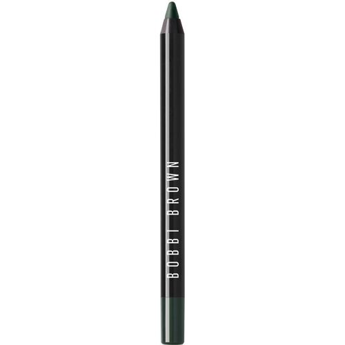 Bobbi Brown 24 Hour Kajal Waterproof Liner Ivy 1,2 g