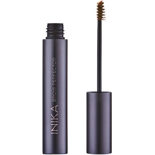 INIKA Brow Perfector Birch 6,5 ml