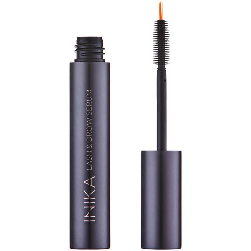 INIKA Lash and Brow Serum 7 ml