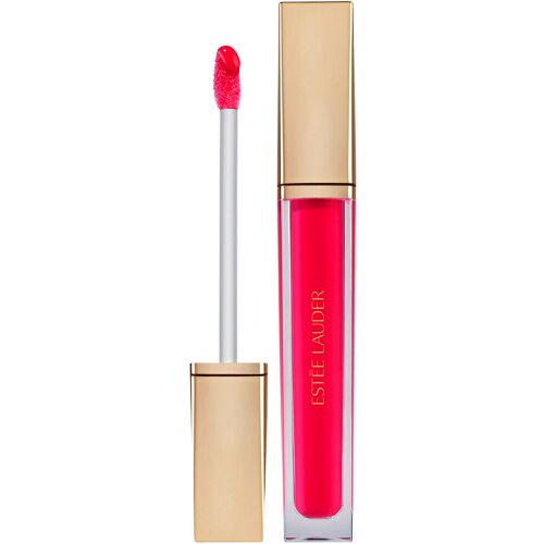 Estée Lauder Glossypout Lip Oil Rasberry Squeeze 6 ml