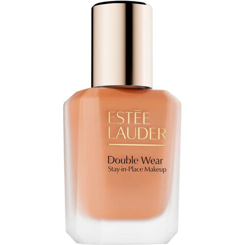 Estée Lauder Double Wear Stay-In-Place Makeup SPF10 4N2 Spiced Sand, 30 ml