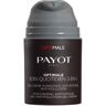 Payot Optimale Soin Quotidien 3-en-1 50 ml