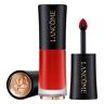 Lancôme L'Absolu Rouge Drama Ink 138 Rouge Drama 6 ml