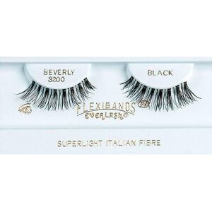 Everlash Flexibands Set Beverly Everlash Flexibands Set Beverly