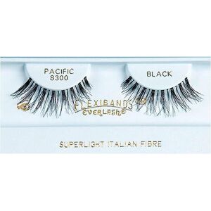 Everlash Flexibands Set Pacific Everlash Flexibands Set Pacific