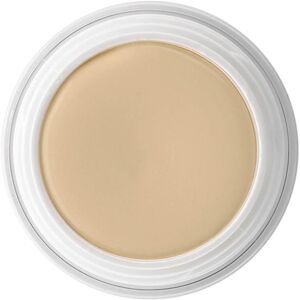 Malu Wilz Licht Sand Strand Camouflage Creme - Camouflage Creme Malu Wilz Licht Sand Strand Camouflage Creme - Camouflage Creme