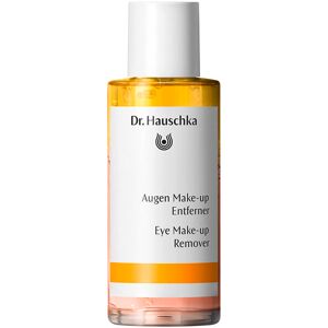 Dr. Hauschka Augen-Make-up Entferner - 75ml Dr. Hauschka Augen-Make-up Entferner - 75ml