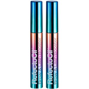 RefectoCil Brow & Lash Booster Duo-Set 2 x 6 ml RefectoCil Brow & Lash Booster Duo-Set 2 x 6 ml