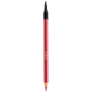 BABOR Lip Liner - Nude Rose - Wasserfest, Langanhaltend, Präzise BABOR Lip Liner - Nude Rose - Wasserfest, Langanhaltend, Präzise