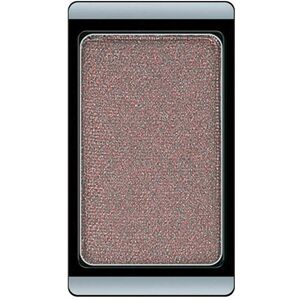 ARTDECO Eyeshadow 218 Soft Brown Mauve 0,8 g ARTDECO Eyeshadow 218 Soft Brown Mauve 0,8 g