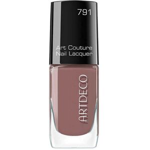 ARTDECO Art Couture Nail Lacquer 791 Greige Land 10 ml ARTDECO Art Couture Nail Lacquer 791 Greige Land 10 ml