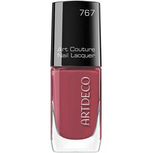 ARTDECO Art Couture Nail Lacquer 767 Berry Mauve 10 ml ARTDECO Art Couture Nail Lacquer 767 Berry Mauve 10 ml
