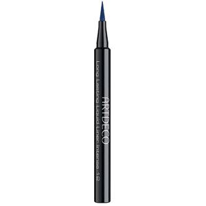 ARTDECO Long Lasting Liquid Liner Intense 12 blue line 1,5 ml ARTDECO Long Lasting Liquid Liner Intense 12 blue line 1,5 ml