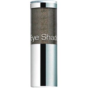 ARTDECO Eye Design Refill 50 Deep Grey Olive 0,8 g ARTDECO Eye Design Refill 50 Deep Grey Olive 0,8 g