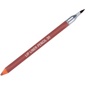 GERTRAUD GRUBER GG naturell Lip Liner Pencil 30 Praline 1,08 g GERTRAUD GRUBER GG naturell Lip Liner Pencil 30 Praline 1,08 g
