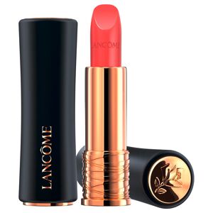 Lancôme L'Absolu Rouge Cream Lippenstift 276 Timeless-Romance 3,4 g
