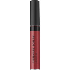 ANNEMARIE BÖRLIND Lipgloss Dark Bronze 9,5 g ANNEMARIE BÖRLIND Lipgloss Dark Bronze 9,5 g