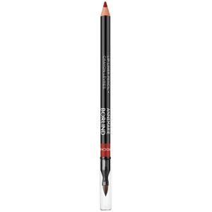 ANNEMARIE BÖRLIND Lip Liner Mocha 1 g ANNEMARIE BÖRLIND Lip Liner Mocha 1 g