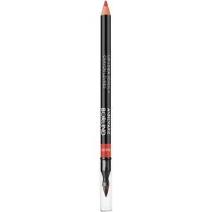 ANNEMARIE BÖRLIND Lip Liner Nude 1 g ANNEMARIE BÖRLIND Lip Liner Nude 1 g